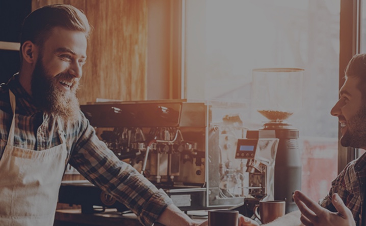 Master in bar managemenmt